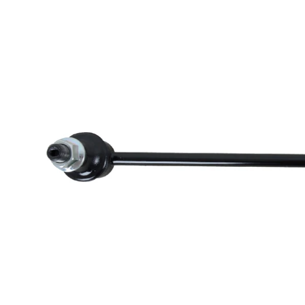BIELETA BARRA ESTABILIZADORA LH / RH TOYOTA YARIS 2006 / 2013 - CHASE